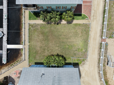 Listing 63