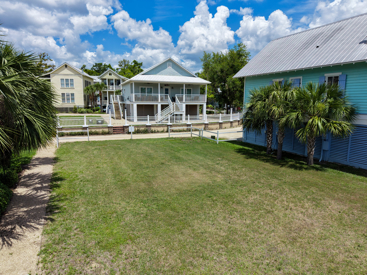 Listing 63