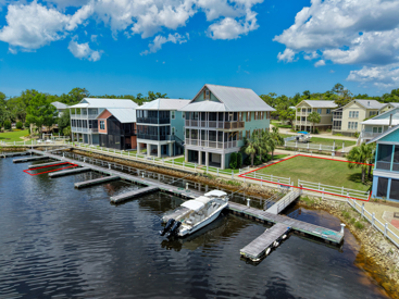 Listing 63