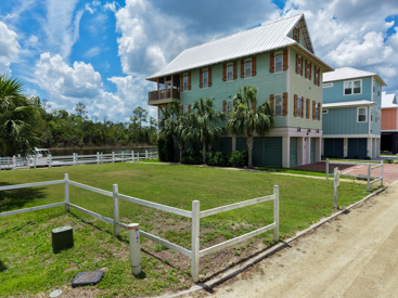 Listing 63