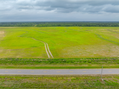 Large Rice and Crawfish Farm in Kinder, LA. - image 19