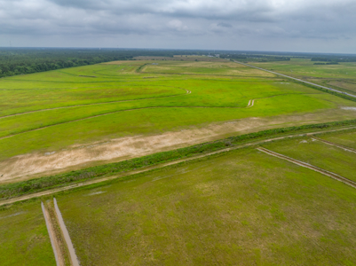 Large Rice and Crawfish Farm in Kinder, LA. - image 24