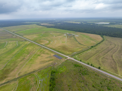 Large Rice and Crawfish Farm in Kinder, LA. - image 4