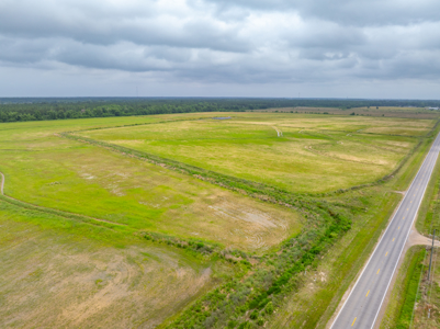 Large Rice and Crawfish Farm in Kinder, LA. - image 20