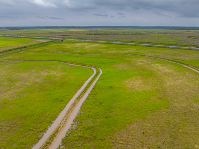 Large Rice and Crawfish Farm in Kinder, LA. - image 23