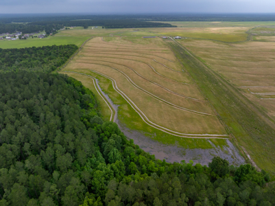 Large Rice and Crawfish Farm in Kinder, LA. - image 15