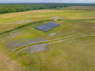 Large Rice and Crawfish Farm in Kinder, LA. - image 21