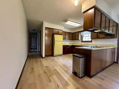 Arkansas Home And Land For Sale In North Central Arkansas - image 7