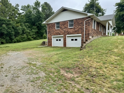 Arkansas Home And Land For Sale In North Central Arkansas - image 2