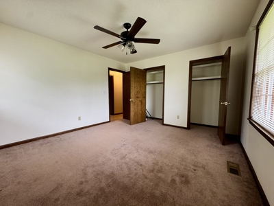 Arkansas Home And Land For Sale In North Central Arkansas - image 15