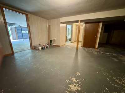 Arkansas Home And Land For Sale In North Central Arkansas - image 26
