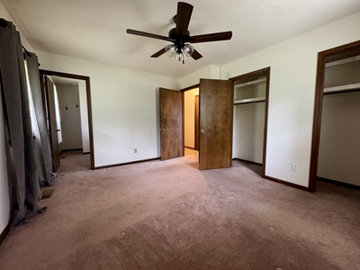 Arkansas Home And Land For Sale In North Central Arkansas - image 17