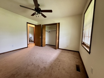 Arkansas Home And Land For Sale In North Central Arkansas - image 11