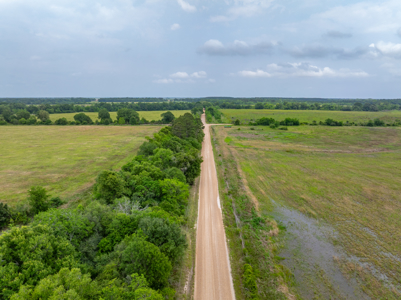 Rice & Crawfish Farm in South Louisiana -  Hunting and Recreation - image 15
