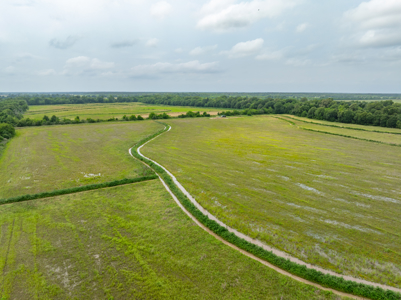 Rice & Crawfish Farm in South Louisiana -  Hunting and Recreation - image 13