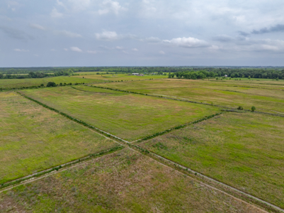Rice & Crawfish Farm in South Louisiana -  Hunting and Recreation - image 5