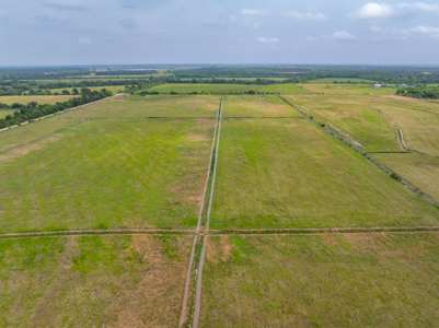 Rice & Crawfish Farm in South Louisiana -  Hunting and Recreation - image 6