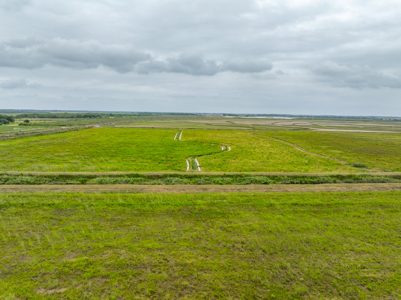 Duck Hunting  and  Rice and Crawfish Farm - Welsh, LA - image 9