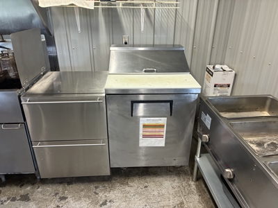 Restaurant FOR SALE in Red Oak, OK - image 34