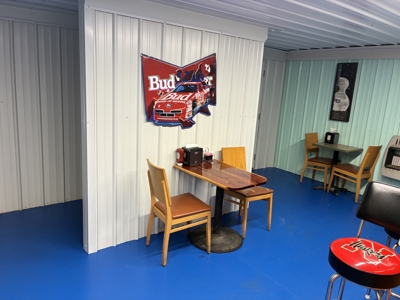 Restaurant FOR SALE in Red Oak, OK - image 14