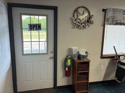 Restaurant FOR SALE in Red Oak, OK - image 21