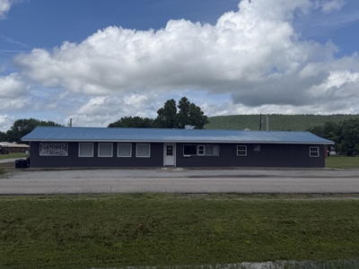 Restaurant FOR SALE in Red Oak, OK - image 49