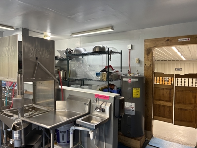 Restaurant FOR SALE in Red Oak, OK - image 22