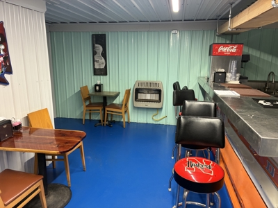 Restaurant FOR SALE in Red Oak, OK - image 18