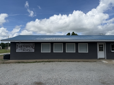 Restaurant FOR SALE in Red Oak, OK - image 47