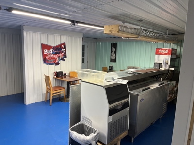 Restaurant FOR SALE in Red Oak, OK - image 13