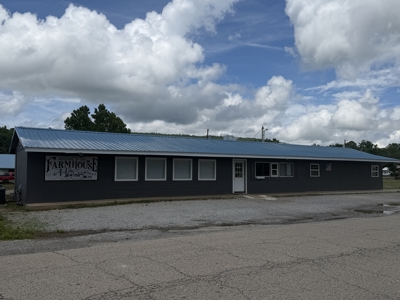 Restaurant FOR SALE in Red Oak, OK - image 48