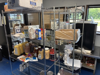 Restaurant FOR SALE in Red Oak, OK - image 27