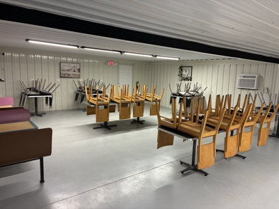Restaurant FOR SALE in Red Oak, OK - image 6