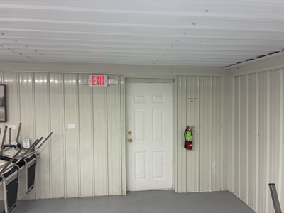 Restaurant FOR SALE in Red Oak, OK - image 10