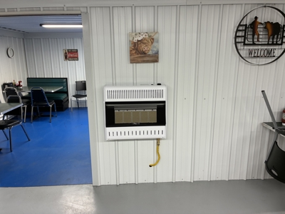Restaurant FOR SALE in Red Oak, OK - image 12