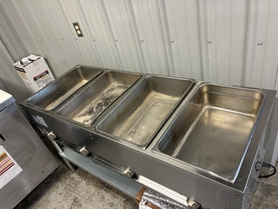 Restaurant FOR SALE in Red Oak, OK - image 33