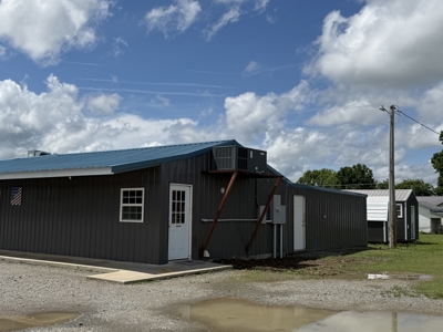 Restaurant FOR SALE in Red Oak, OK - image 44