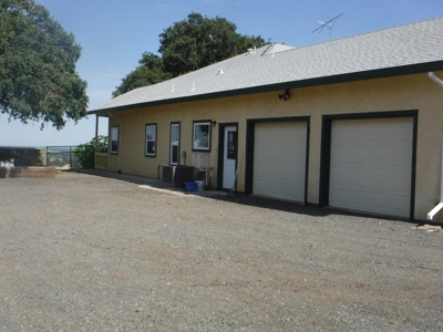 Private 20 Acres with 2 Homes for Sale in Winters, California - image 38