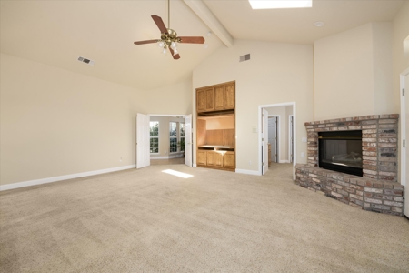 Private 20 Acres with 2 Homes for Sale in Winters, California - image 20