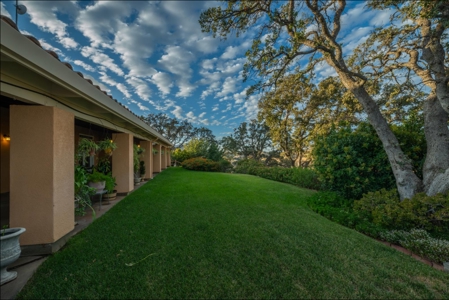 Private 20 Acres with 2 Homes for Sale in Winters, California - image 50