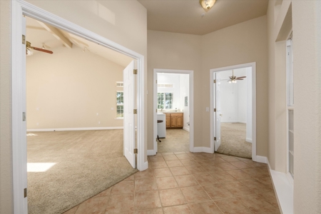 Private 20 Acres with 2 Homes for Sale in Winters, California - image 25