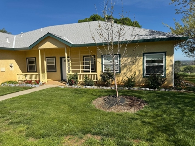 Private 20 Acres with 2 Homes for Sale in Winters, California - image 36
