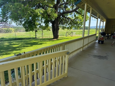 Private 20 Acres with 2 Homes for Sale in Winters, California - image 37