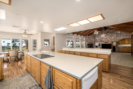 Private 20 Acres with 2 Homes for Sale in Winters, California - image 14