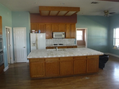 Private 20 Acres with 2 Homes for Sale in Winters, California - image 39