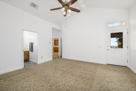 Private 20 Acres with 2 Homes for Sale in Winters, California - image 26