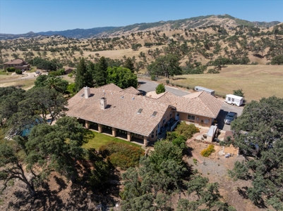 Private 20 Acres with 2 Homes for Sale in Winters, California - image 34