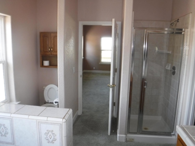 Private 20 Acres with 2 Homes for Sale in Winters, California - image 41