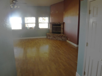Private 20 Acres with 2 Homes for Sale in Winters, California - image 42