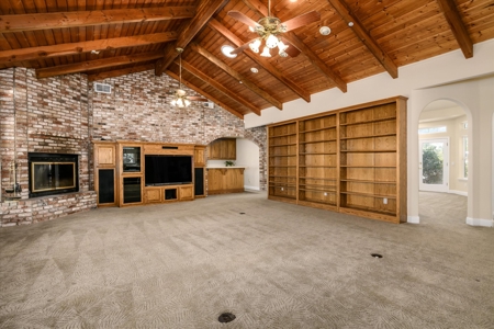 Private 20 Acres with 2 Homes for Sale in Winters, California - image 11
